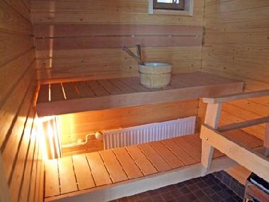 Ferienwohnung in Kuusamo (Oulun Laani) oder Ferienwohnung oder Ferienhaus
