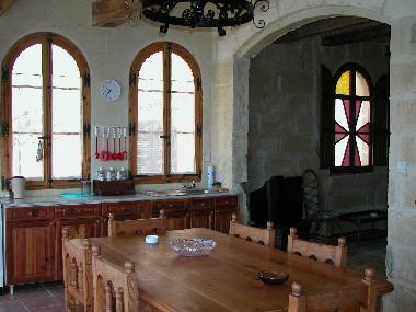 Ferienhaus in XAGHRA (Gozo) oder Ferienwohnung oder Ferienhaus