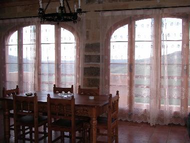 Ferienhaus in XAGHRA (Gozo) oder Ferienwohnung oder Ferienhaus