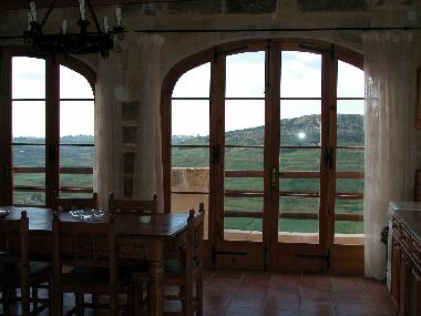 Ferienhaus in XAGHRA (Gozo) oder Ferienwohnung oder Ferienhaus