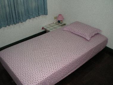 Ferienhaus in BAN PHE (Rayong) oder Ferienwohnung oder Ferienhaus