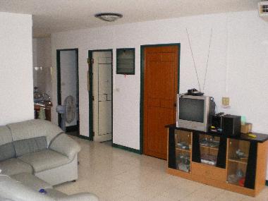 Ferienhaus in BAN PHE (Rayong) oder Ferienwohnung oder Ferienhaus