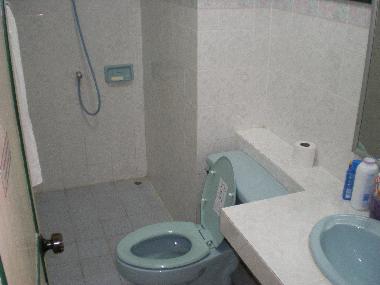 Ferienhaus in BAN PHE (Rayong) oder Ferienwohnung oder Ferienhaus