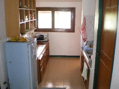 Ferienhaus in BAN PHE (Rayong) oder Ferienwohnung oder Ferienhaus