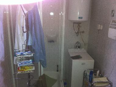 Ferienhaus in rezi (Zala) oder Ferienwohnung oder Ferienhaus