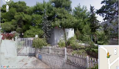 Ferienhaus in Leporano (Taranto) oder Ferienwohnung oder Ferienhaus