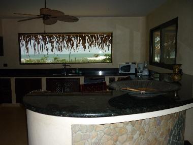 Ferienhaus in Playa Hermosa (Puntarenas) oder Ferienwohnung oder Ferienhaus