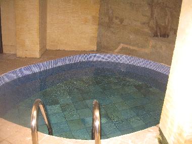 Ferienhaus in GHASRI (Gozo) oder Ferienwohnung oder Ferienhaus