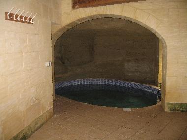 Ferienhaus in GHASRI (Gozo) oder Ferienwohnung oder Ferienhaus