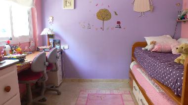 Ferienwohnung in Sant Cugat del Valles (Barcelona) oder Ferienwohnung oder Ferienhaus