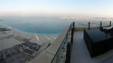 Ferienhaus in DUBAI MARINA (Dubayy) oder Ferienwohnung oder Ferienhaus