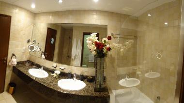 Ferienhaus in DUBAI MARINA (Dubayy) oder Ferienwohnung oder Ferienhaus