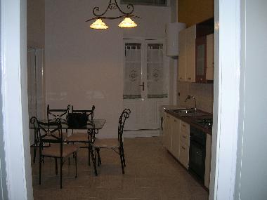 Ferienwohnung in Siracusa (Siracusa) oder Ferienwohnung oder Ferienhaus