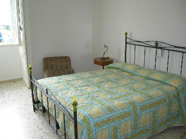 Ferienwohnung in Siracusa (Siracusa) oder Ferienwohnung oder Ferienhaus