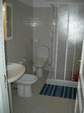 Ferienwohnung in Siracusa (Siracusa) oder Ferienwohnung oder Ferienhaus