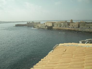 Ferienwohnung in Siracusa (Siracusa) oder Ferienwohnung oder Ferienhaus