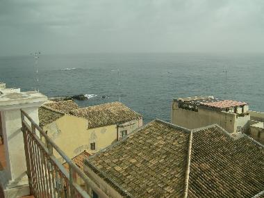 Ferienwohnung in Siracusa (Siracusa) oder Ferienwohnung oder Ferienhaus