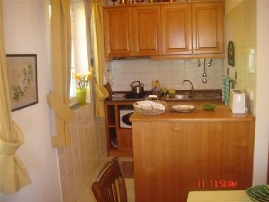 Ferienhaus in Funchal (Madeira) oder Ferienwohnung oder Ferienhaus