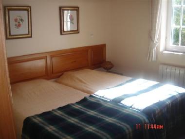 Ferienhaus in Funchal (Madeira) oder Ferienwohnung oder Ferienhaus