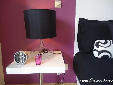 Ferienwohnung in funchal (Madeira) oder Ferienwohnung oder Ferienhaus