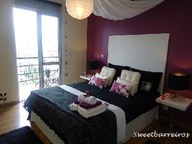 Ferienwohnung in funchal (Madeira) oder Ferienwohnung oder Ferienhaus