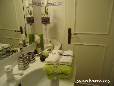 Ferienwohnung in funchal (Madeira) oder Ferienwohnung oder Ferienhaus