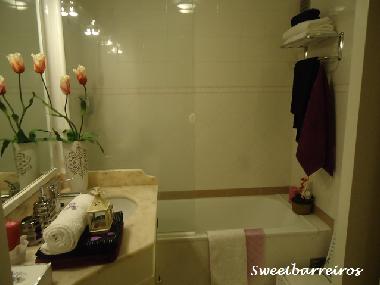 Ferienwohnung in funchal (Madeira) oder Ferienwohnung oder Ferienhaus