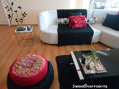 Ferienwohnung in funchal (Madeira) oder Ferienwohnung oder Ferienhaus