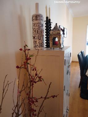 Ferienwohnung in funchal (Madeira) oder Ferienwohnung oder Ferienhaus