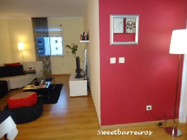 Ferienwohnung in funchal (Madeira) oder Ferienwohnung oder Ferienhaus