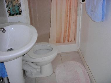 Ferienwohnung in madeira beach (Florida) oder Ferienwohnung oder Ferienhaus