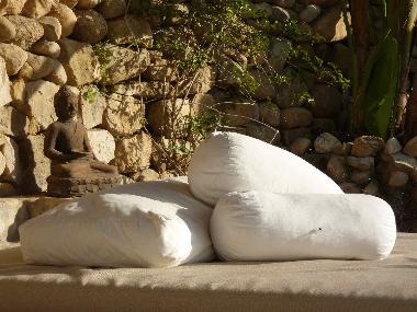 Villa in Alora (Mlaga) oder Ferienwohnung oder Ferienhaus