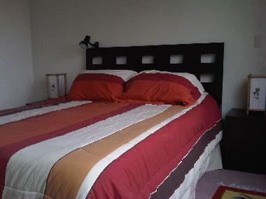 Ferienwohnung in Miraflores (Lima) oder Ferienwohnung oder Ferienhaus
