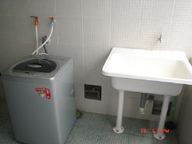 Ferienwohnung in Santa Patricia (Lima) oder Ferienwohnung oder Ferienhaus
