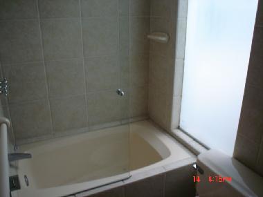 Ferienwohnung in Santa Patricia (Lima) oder Ferienwohnung oder Ferienhaus