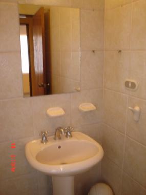 Ferienwohnung in Santa Patricia (Lima) oder Ferienwohnung oder Ferienhaus