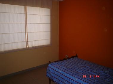 Ferienwohnung in Santa Patricia (Lima) oder Ferienwohnung oder Ferienhaus
