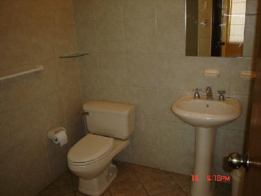 Ferienwohnung in Santa Patricia (Lima) oder Ferienwohnung oder Ferienhaus
