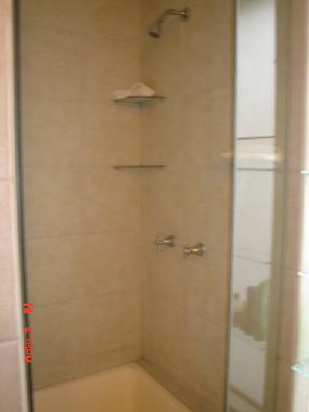 Ferienwohnung in Santa Patricia (Lima) oder Ferienwohnung oder Ferienhaus