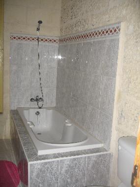 Ferienhaus in SAN LAWRENZ (Gozo) oder Ferienwohnung oder Ferienhaus