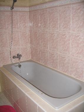 Ferienhaus in SAN LAWRENZ (Gozo) oder Ferienwohnung oder Ferienhaus