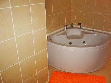 Villa in Kusadasi (Izmir) oder Ferienwohnung oder Ferienhaus