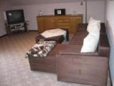 Ferienwohnung in Kropp (Binnenland) oder Ferienwohnung oder Ferienhaus