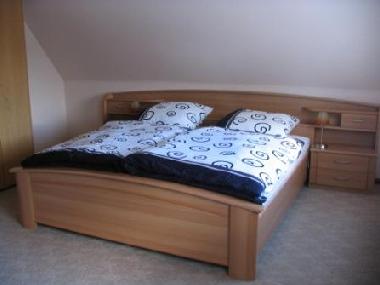 Ferienwohnung in Kropp (Binnenland) oder Ferienwohnung oder Ferienhaus