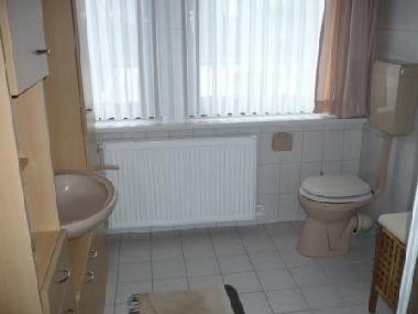 Ferienwohnung in Kropp (Binnenland) oder Ferienwohnung oder Ferienhaus