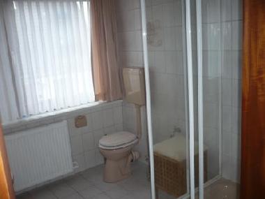 Ferienwohnung in Kropp (Binnenland) oder Ferienwohnung oder Ferienhaus
