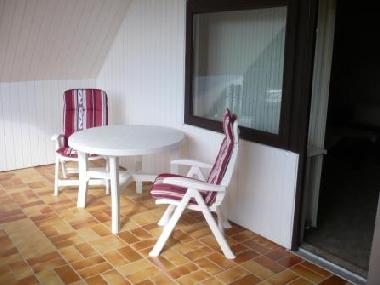Ferienwohnung in Kropp (Binnenland) oder Ferienwohnung oder Ferienhaus