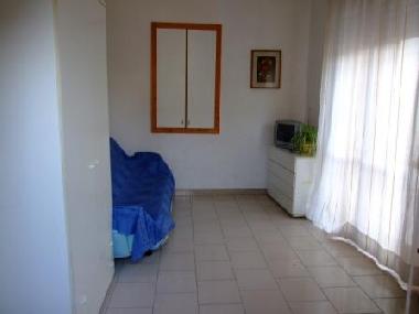 Ferienwohnung in santa Teresa di Riva (Messina) oder Ferienwohnung oder Ferienhaus