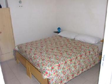 Ferienwohnung in santa Teresa di Riva (Messina) oder Ferienwohnung oder Ferienhaus