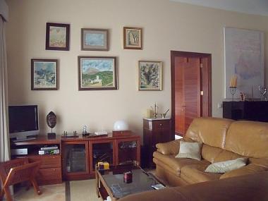 Ferienhaus in Mar�a de la Salut (Mallorca) oder Ferienwohnung oder Ferienhaus